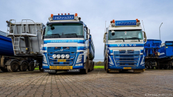 20251129-Schoones-00263